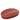 Premiere Brush Face VE6