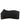 BR deken Classic Softshell