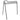 Premiere Saddlestand