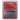 Ensemble de couteaux Premiere Eagle Expert &amp; Hawk Li-Ion 3 mm