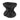 Sac à sabots Waldhausen Protection du bandage pour sabots
