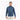 BR Jacke Ivo Herren