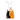 Ausgezeichnetes Lederreinigungsspray