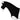 horka LYCRA HALS MIT MASKE