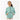 BR Eevolv Pullover Erin Kinder