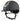 Casque d'équitation Premiere Ambrosia