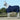 Bucas Irish Stalldecke Extra 300 Gramm