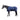 Waldhausen Stalldecke ECONOMIC, 300 g