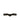 ANKY® Dressurgurt ATS22001
