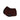 ANKY® Pad Leafs Jumping XB23003