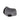 ANKY® Sprungtuch Velvet Stones XB23004