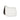 ANKY® Crystal Airstream Dressurpad XB20004