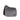 ANKY® Velvet Stones Dressurpad XB23002