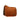 ANKY® Velvet Stones Dressurpad XB23002