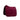 ANKY® Velvet Dressurpad XB252110