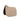 ANKY® Professionelles Dressurpad XB25001 3C