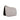 ANKY® Dressurpad XB25002
