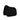 ANKY® Dressurpad XB25002