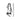 ANKY® Zaumzeug Metallic Patent ATH24001