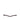 ANKY® Stirnband ATH16007