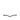ANKY® Nieten-Stirnband ATH19005