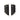 ANKY® Proficient Boot ATB23003