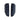 ANKY® Proficient Boot ATB25005 3C