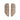 Botte ANKY® Proficient ATB25005 3C
