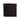 ANKY® Unterbinden ATB008