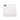 ANKY® Unterbinden ATB008