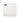 ANKY® Unterhosen Cooldry ATB17008