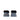ANKY® Bell Tech Boot aus Schaffell ATB221008