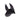 ANKY® Ear Net tressé ATB14003