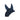 Filet anti-bruit ANKY® ATB25204