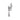 ANKY® Halfter und Leine Stones ATH23001