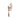 ANKY® Halfter und Leine Stones ATH23001