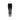 ANKY® Reithose Prime Silikonbesatz Damen XR21102