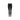 ANKY® Reithose Prime Silikonbesatz Damen XR21102