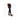 ANKY® Magnify Tregging Silikonsitz XR252104