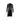 ANKY® Frack Damen ATJ005
