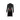 ANKY® Frack Damen ATJ005