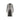 ANKY® Frack Damen ATJ005