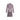 ANKY® Frack Damen ATJ005