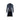 ANKY® Frack Damen ATJ005