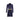 ANKY® Frack Damen ATJ005