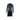 ANKY® Frack Damen ATJ005
