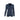 ANKY® Turnierjacke Verziert ATJ17001