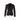 ANKY® Turnierjacke Prestigious ATJ18001