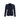 ANKY® Turnierjacke Platin ATJ20001