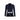 ANKY® Kurzfrack Pro ATJ20002